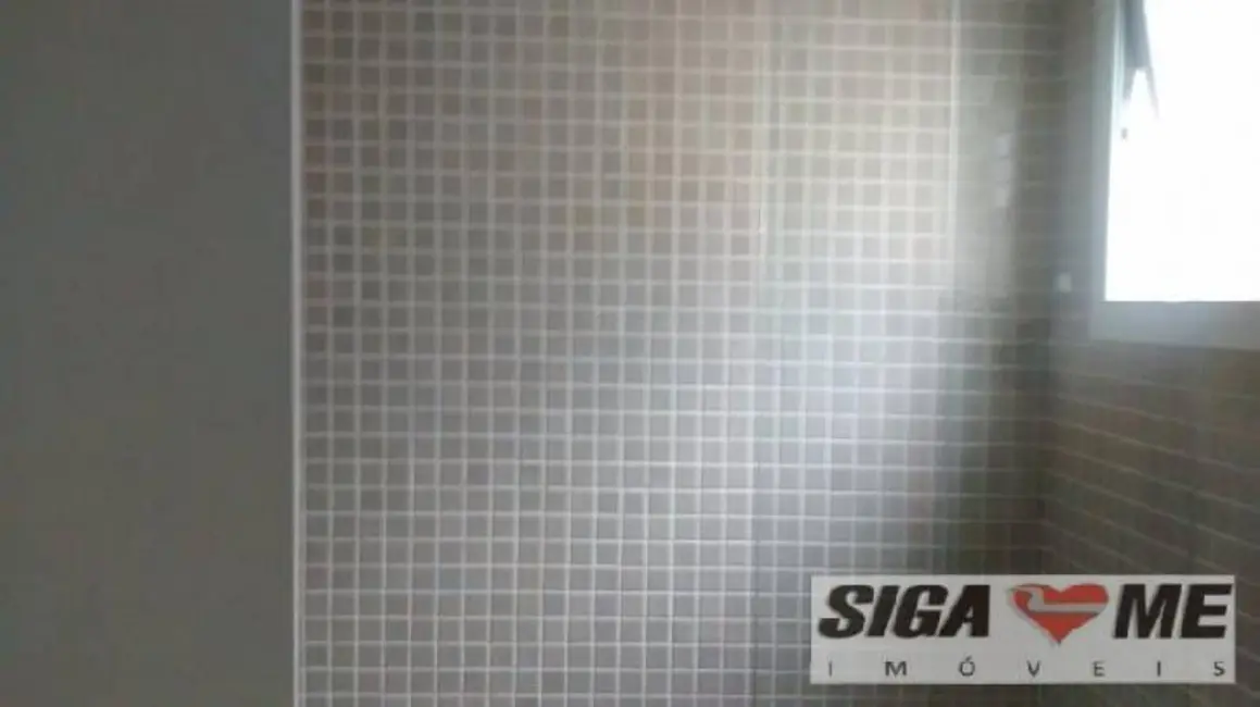 Foto 8 de Casa com 4 quartos à venda, 490m2 em Jardim Petrópolis, São Paulo - SP