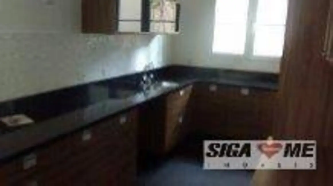 Foto 6 de Casa com 4 quartos à venda, 390m2 em Jardim Petrópolis, São Paulo - SP