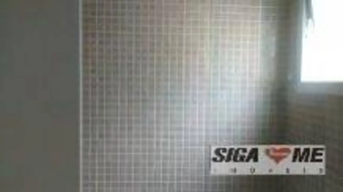 Foto 9 de Casa com 4 quartos à venda, 390m2 em Jardim Petrópolis, São Paulo - SP