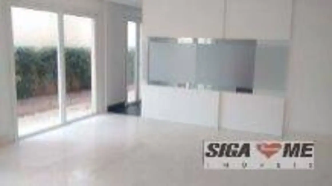 Foto 4 de Casa com 4 quartos à venda, 390m2 em Jardim Petrópolis, São Paulo - SP