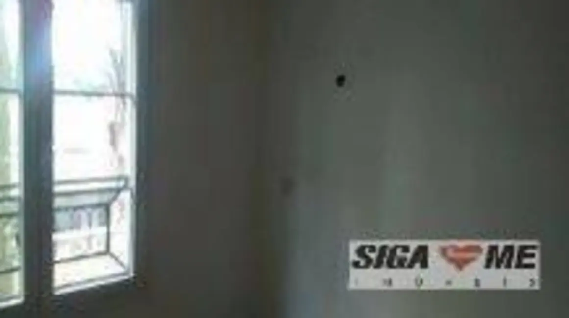 Foto 5 de Casa com 4 quartos à venda, 390m2 em Jardim Petrópolis, São Paulo - SP