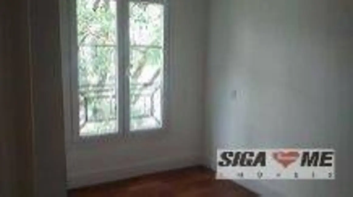 Foto 1 de Casa com 4 quartos à venda, 390m2 em Jardim Petrópolis, São Paulo - SP