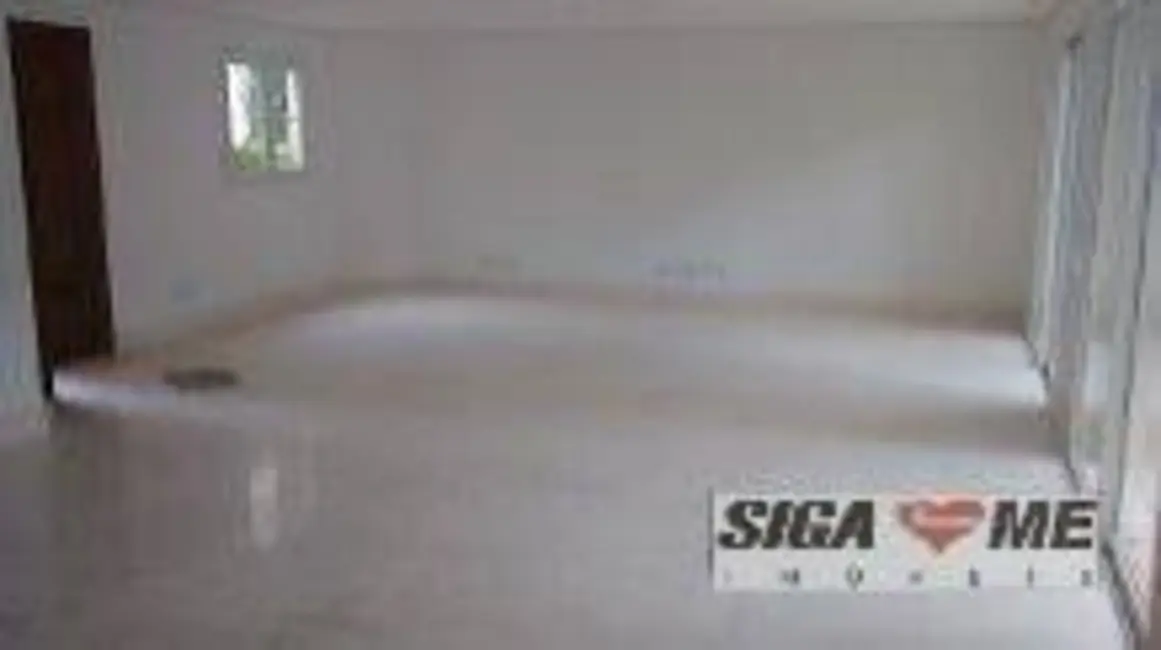 Foto 3 de Casa com 4 quartos à venda, 390m2 em Jardim Petrópolis, São Paulo - SP