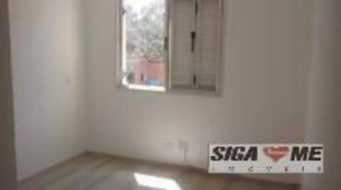 Foto 1 de Casa com 4 quartos à venda, 420m2 em Santo Amaro, São Paulo - SP