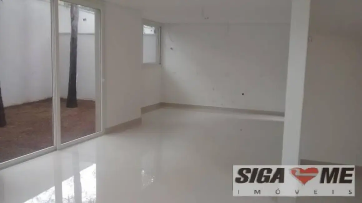 Casa com 4 quartos à venda, 300m2 em Jardim Cordeiro, São Paulo - SP - imagem 5 Foto 5 de Casa com 4 quartos à venda, 300m2 em Jardim Cordeiro, São Paulo - SP
