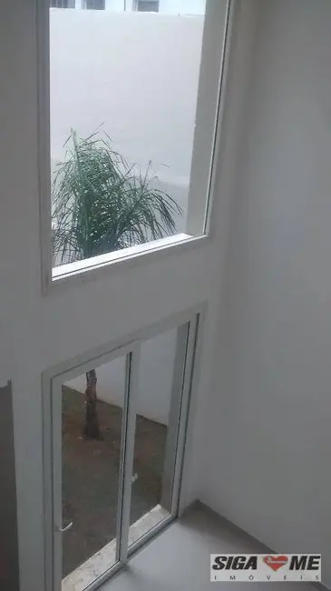 Casa com 4 quartos à venda, 300m2 em Jardim Cordeiro, São Paulo - SP - imagem 7 Foto 7 de Casa com 4 quartos à venda, 300m2 em Jardim Cordeiro, São Paulo - SP