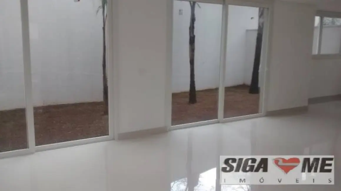 Casa com 4 quartos à venda, 300m2 em Jardim Cordeiro, São Paulo - SP - imagem 6 Foto 6 de Casa com 4 quartos à venda, 300m2 em Jardim Cordeiro, São Paulo - SP