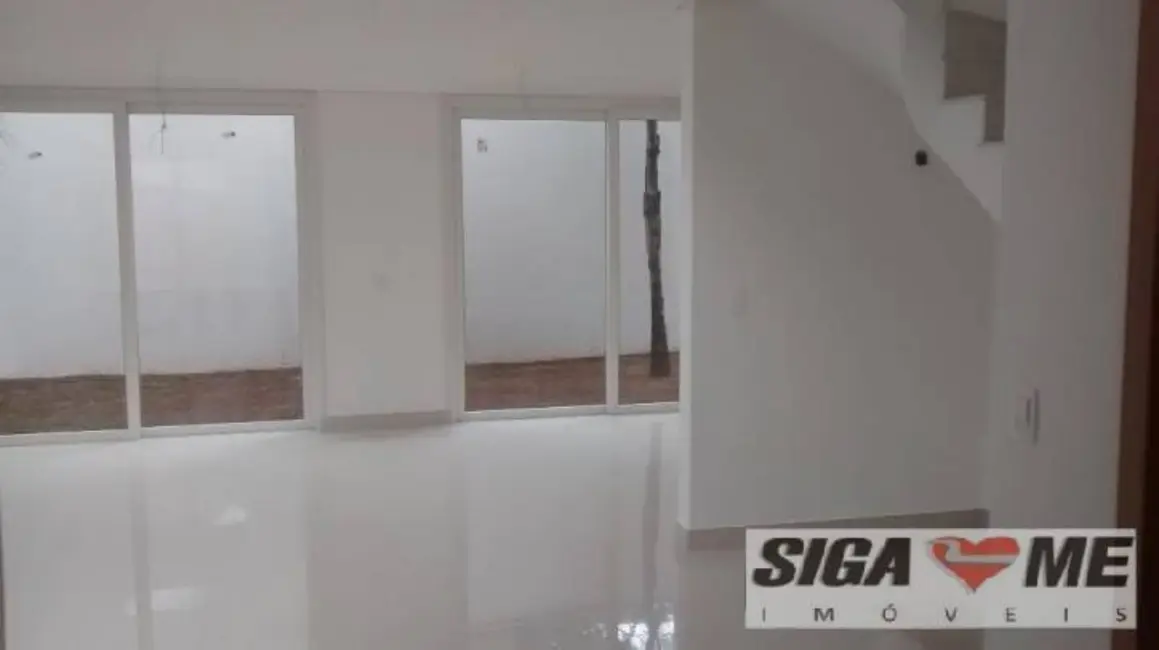 Casa com 4 quartos à venda, 300m2 em Jardim Cordeiro, São Paulo - SP - imagem 4 Foto 4 de Casa com 4 quartos à venda, 300m2 em Jardim Cordeiro, São Paulo - SP
