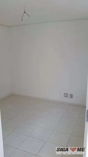 Foto 8 de Casa com 1 quarto para alugar, 400m2 em Santo Amaro, São Paulo - SP