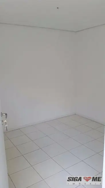 Foto 6 de Casa com 1 quarto para alugar, 400m2 em Santo Amaro, São Paulo - SP