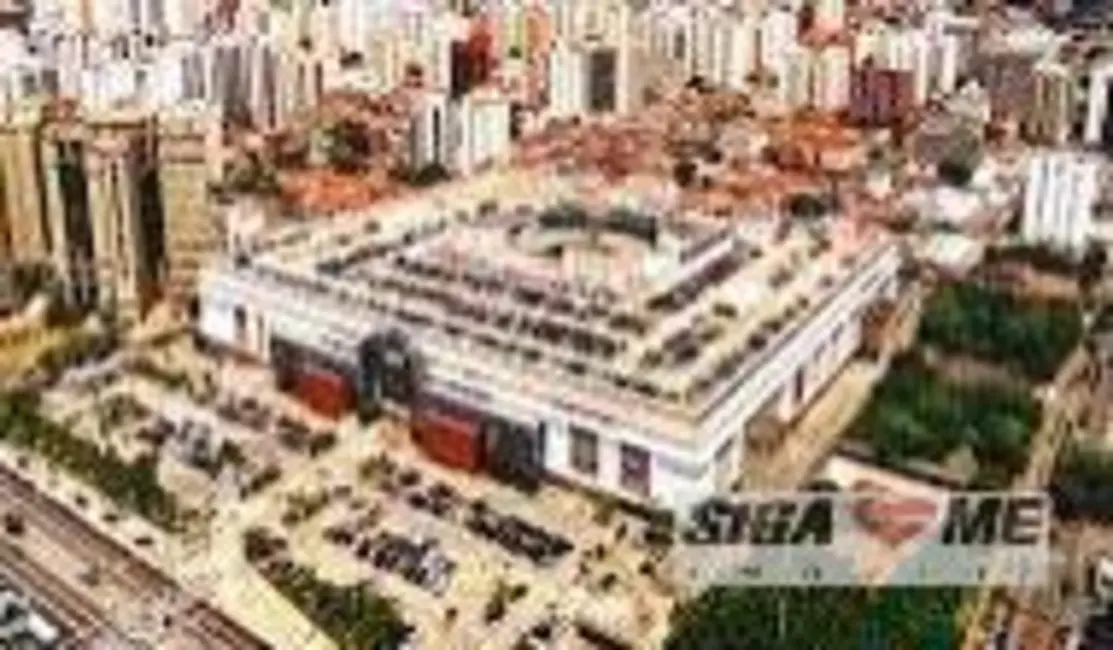 Foto 3 de Loja para alugar, 113m2 em Indianópolis, São Paulo - SP