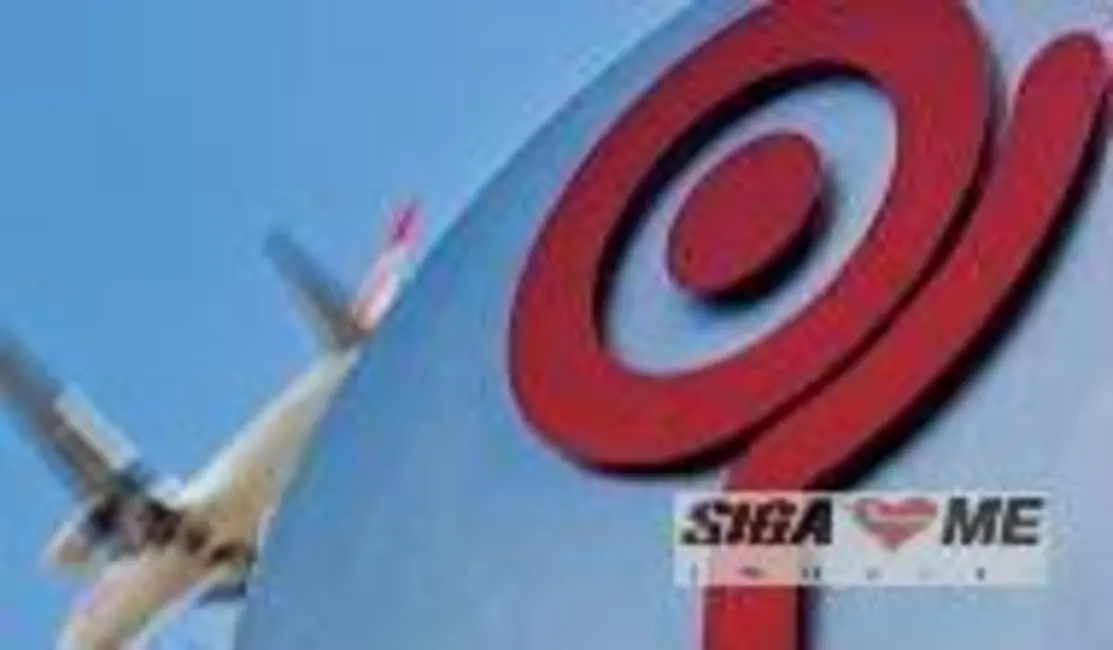 Foto 4 de Loja para alugar, 113m2 em Indianópolis, São Paulo - SP