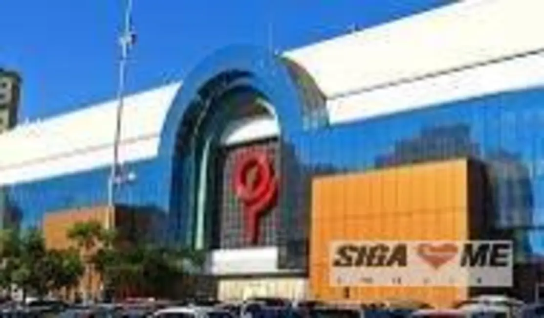 Foto 7 de Loja para alugar, 113m2 em Indianópolis, São Paulo - SP