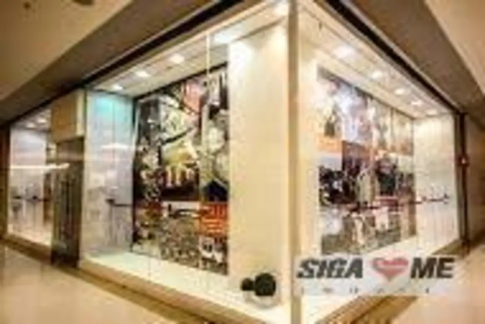 Foto 9 de Loja para alugar, 113m2 em Indianópolis, São Paulo - SP