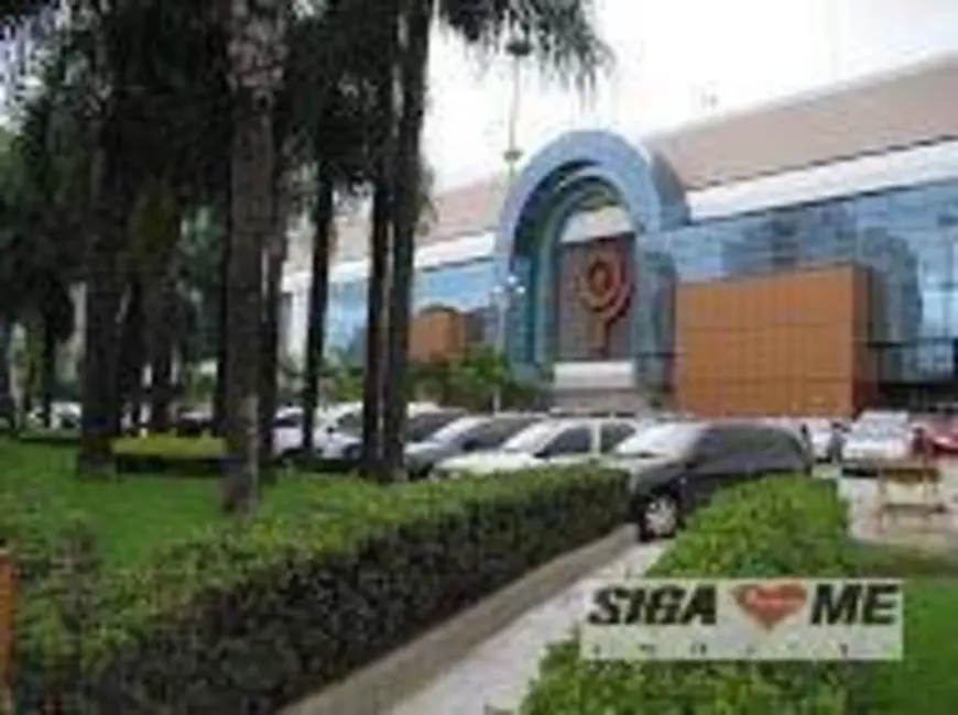 Foto 1 de Loja para alugar, 113m2 em Indianópolis, São Paulo - SP