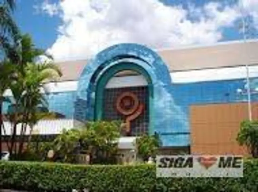 Foto 2 de Loja para alugar, 113m2 em Indianópolis, São Paulo - SP