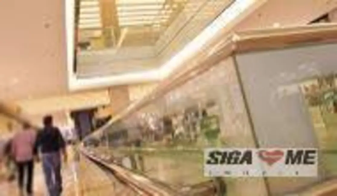 Foto 5 de Loja para alugar, 113m2 em Indianópolis, São Paulo - SP