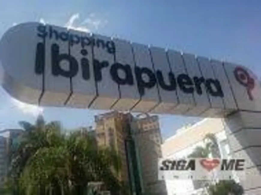 Foto 8 de Loja para alugar, 113m2 em Indianópolis, São Paulo - SP