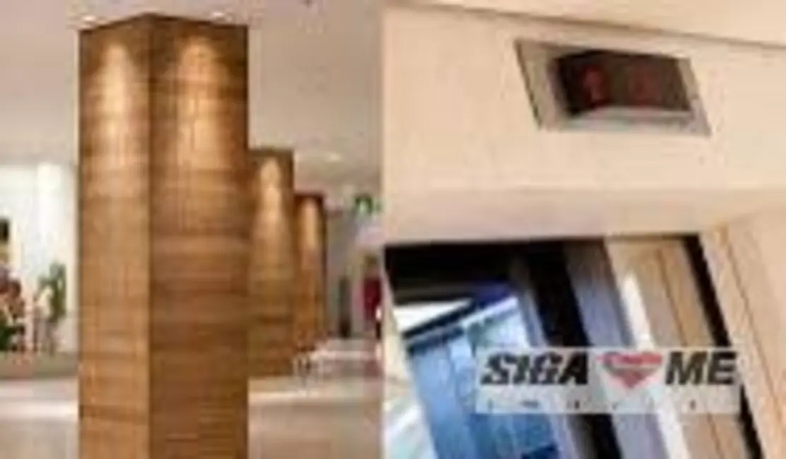 Foto 6 de Loja para alugar, 113m2 em Indianópolis, São Paulo - SP