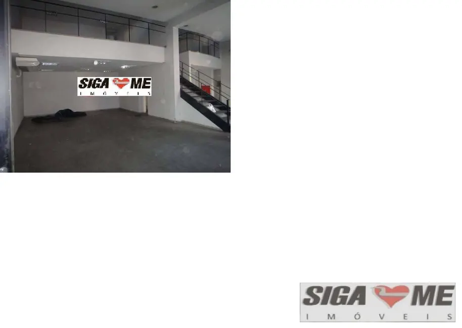 Foto 3 de Loja à venda, 395m2 em Pinheiros, São Paulo - SP