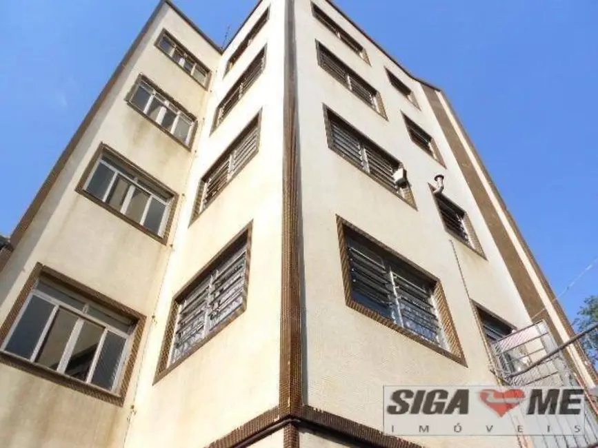 Foto 5 de Armazém / Galpão à venda, 1200m2 em Cambuci, São Paulo - SP