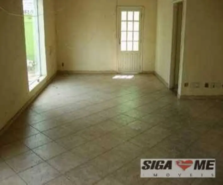 Foto 4 de Casa com 2 quartos à venda, 180m2 em Aclimação, São Paulo - SP