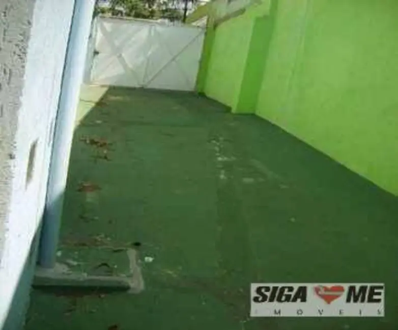 Foto 8 de Casa com 2 quartos à venda, 180m2 em Aclimação, São Paulo - SP