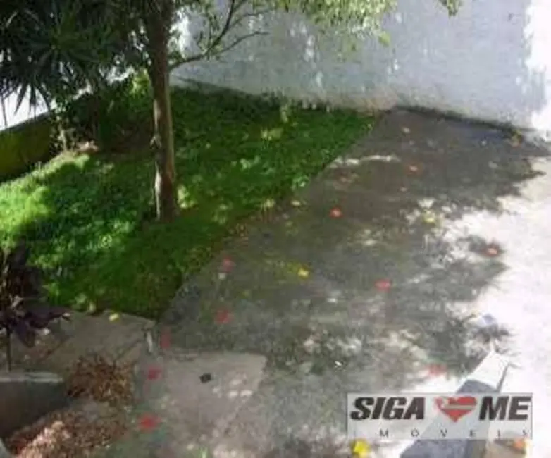 Foto 3 de Casa com 2 quartos à venda, 180m2 em Aclimação, São Paulo - SP