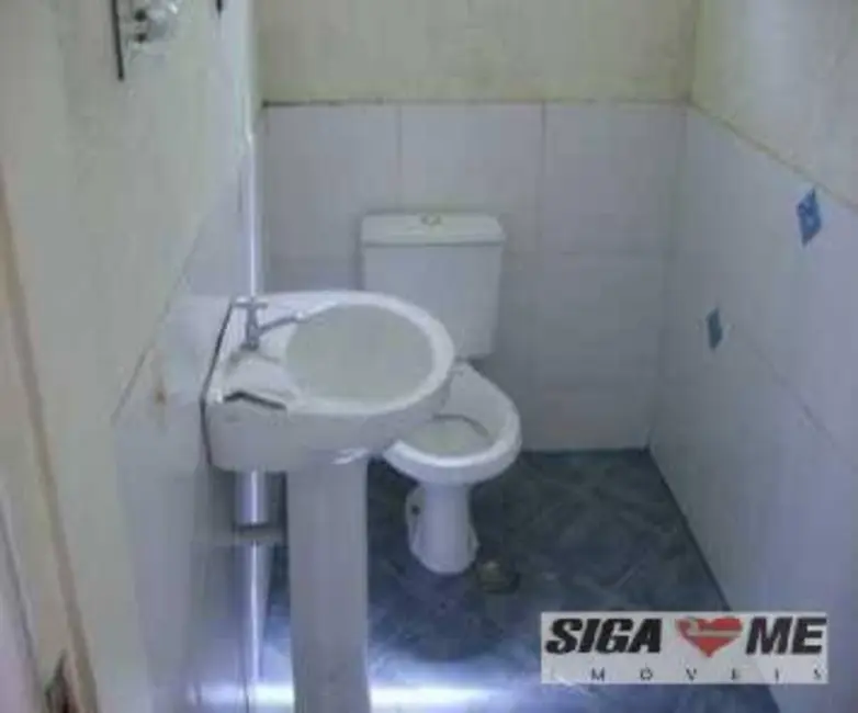Foto 2 de Casa com 2 quartos à venda, 180m2 em Aclimação, São Paulo - SP