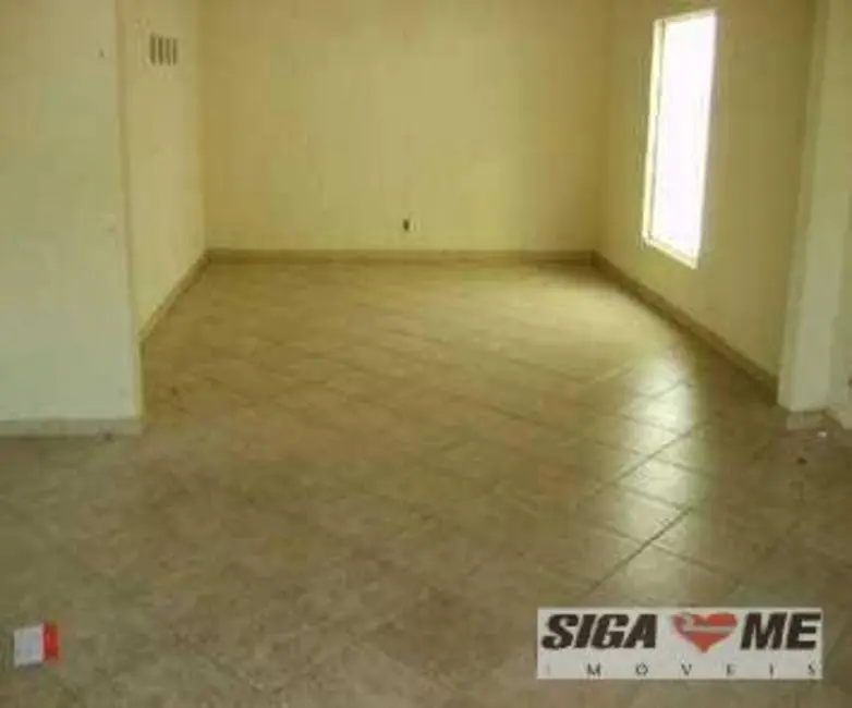 Foto 6 de Casa com 2 quartos à venda, 180m2 em Aclimação, São Paulo - SP