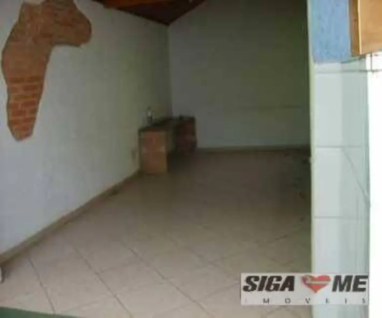 Foto 7 de Casa com 2 quartos à venda, 180m2 em Aclimação, São Paulo - SP