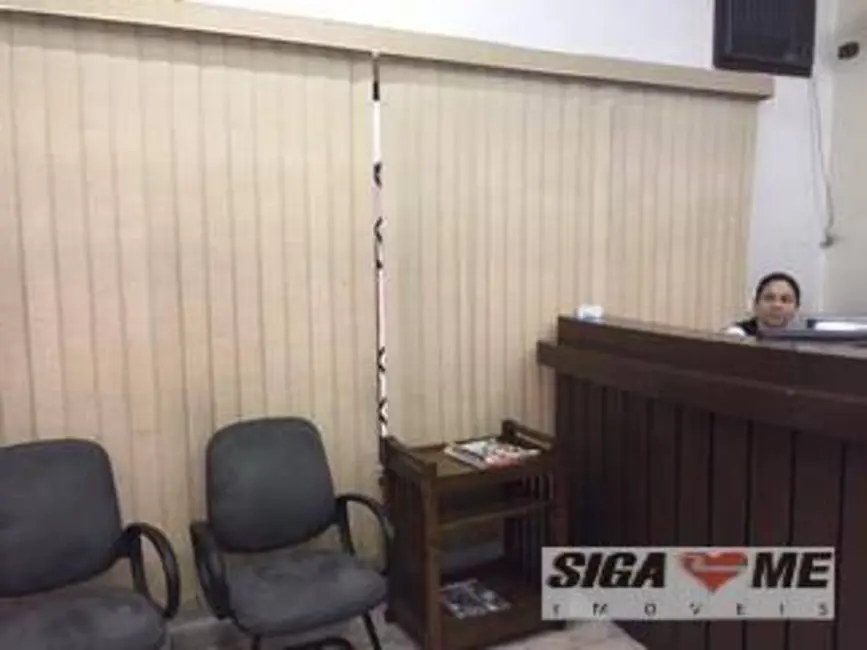 Foto 7 de Casa com 3 quartos à venda, 196m2 em Vila Monumento, São Paulo - SP