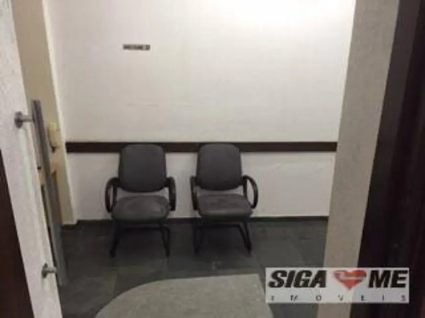 Foto 5 de Casa com 3 quartos à venda, 196m2 em Vila Monumento, São Paulo - SP