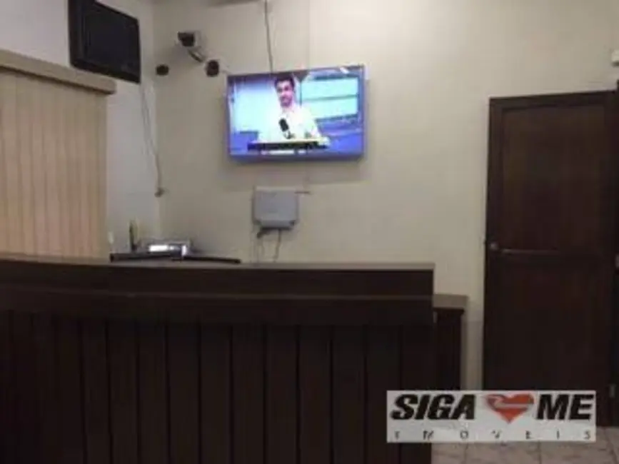 Foto 6 de Casa com 3 quartos à venda, 196m2 em Vila Monumento, São Paulo - SP