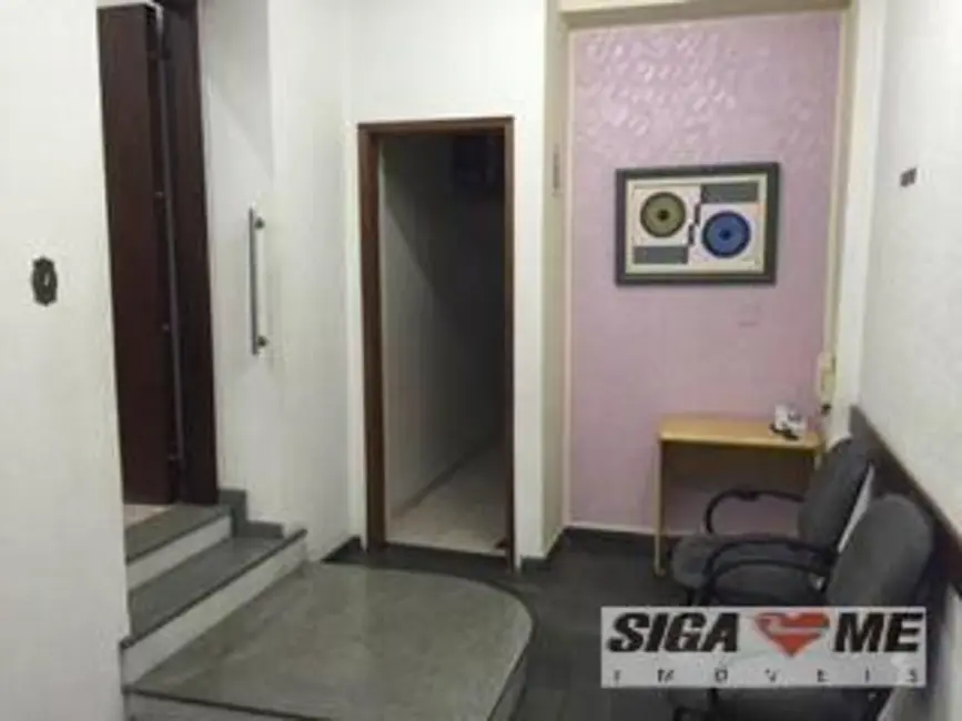 Foto 3 de Casa com 3 quartos à venda, 196m2 em Vila Monumento, São Paulo - SP