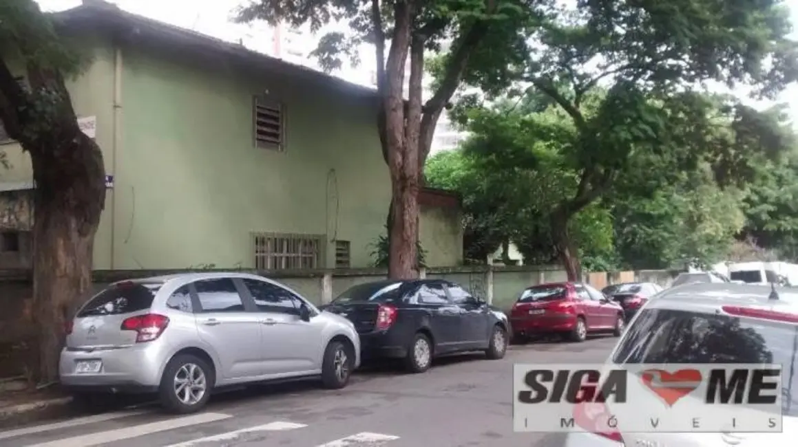 Foto 2 de Sobrado com 4 quartos à venda e para alugar, 180m2 em Cidade Monções, São Paulo - SP