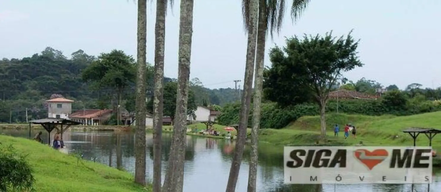Foto 5 de Chácara com 6 quartos à venda, 40000m2 em Parelheiros, São Paulo - SP
