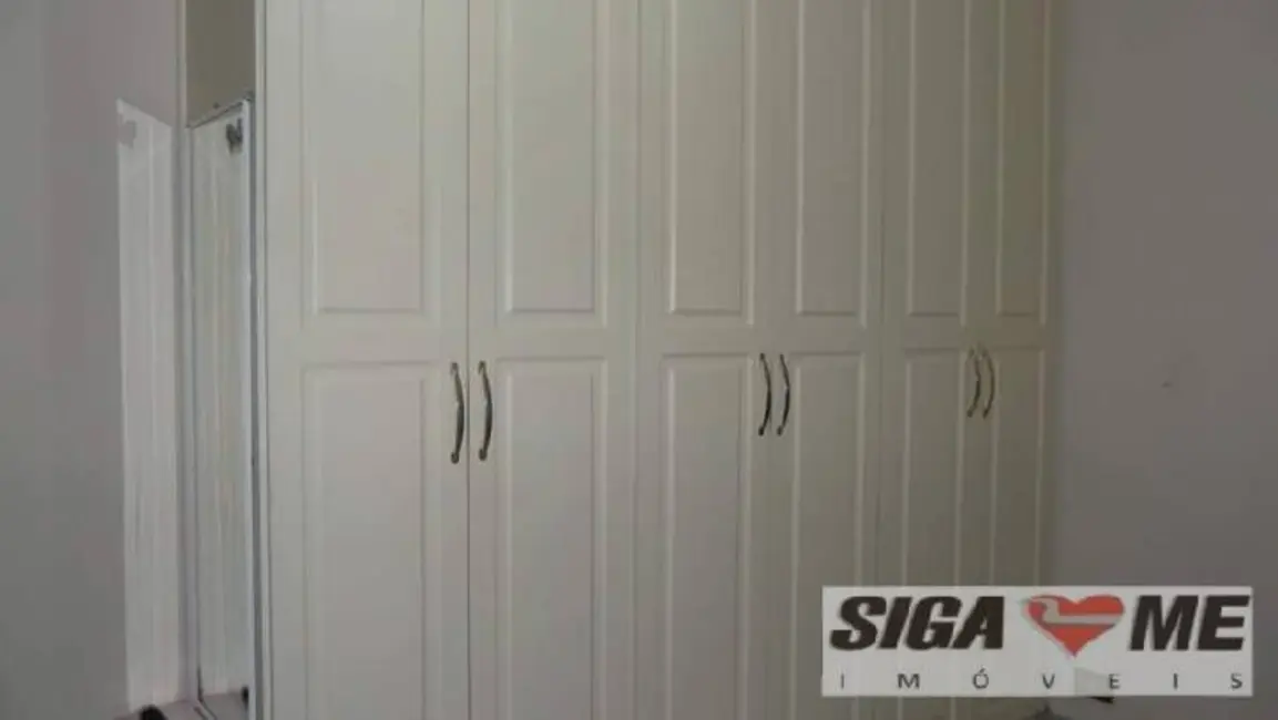 Foto 6 de Sobrado com 3 quartos para alugar, 177m2 em Santo Amaro, São Paulo - SP