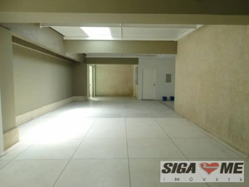 Foto 8 de Sala Comercial à venda e para alugar, 5492m2 em Consolação, São Paulo - SP