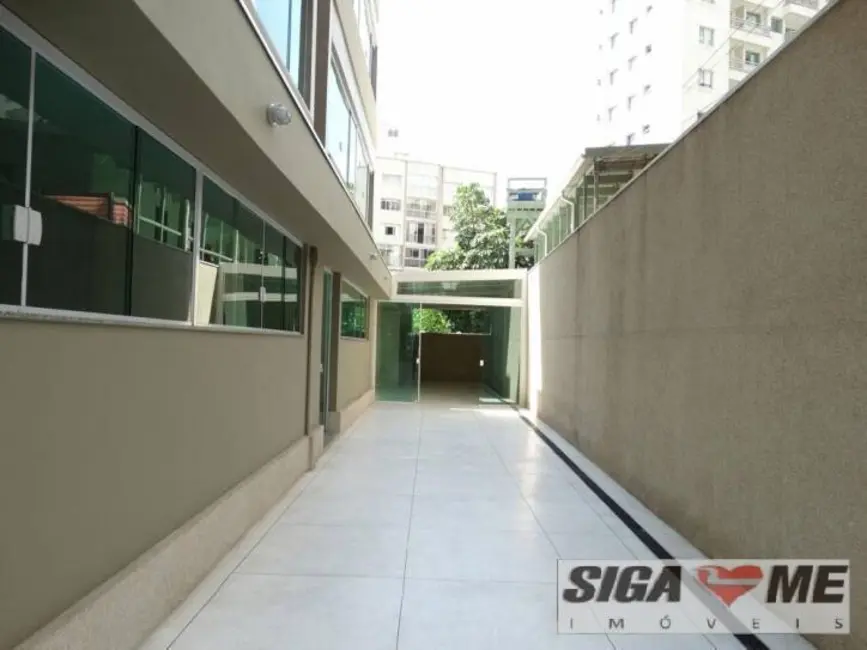 Foto 7 de Sala Comercial à venda e para alugar, 5492m2 em Consolação, São Paulo - SP