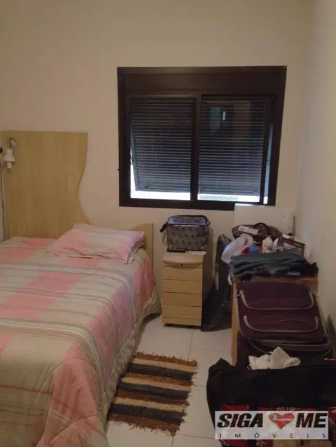 Foto 1 de Apartamento com 3 quartos à venda, 120m2 em Vila Ester (Zona Norte), São Paulo - SP
