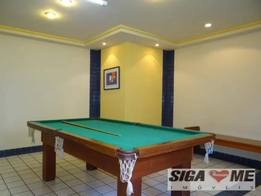 Apartamento com 3 quartos à venda, 95m2 em Indianópolis, São Paulo - SP - imagem 8 Foto 8 de Apartamento com 3 quartos à venda, 95m2 em Indianópolis, São Paulo - SP