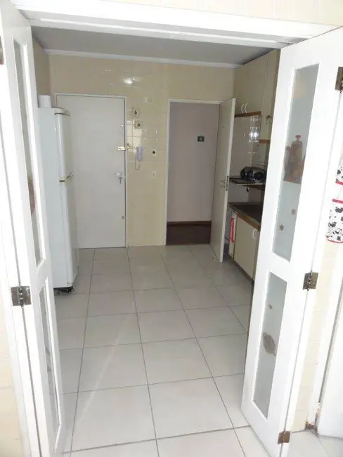 Foto 1 de Apartamento com 3 quartos à venda, 105m2 em Indianópolis, São Paulo - SP