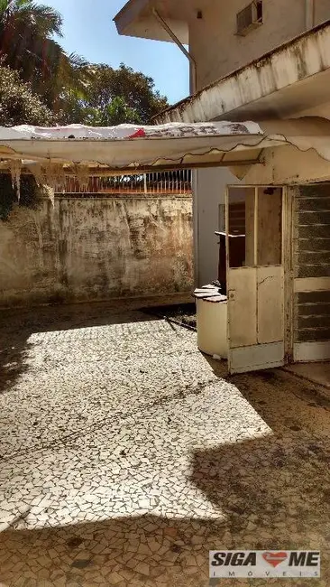 Foto 4 de Casa com 4 quartos à venda, 420m2 em Brooklin Paulista, São Paulo - SP