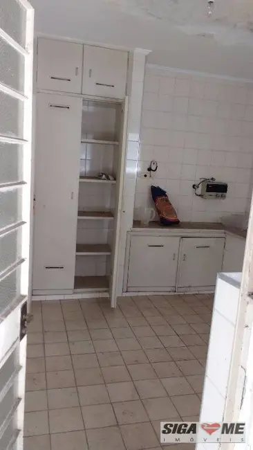 Foto 7 de Casa com 4 quartos à venda, 420m2 em Brooklin Paulista, São Paulo - SP