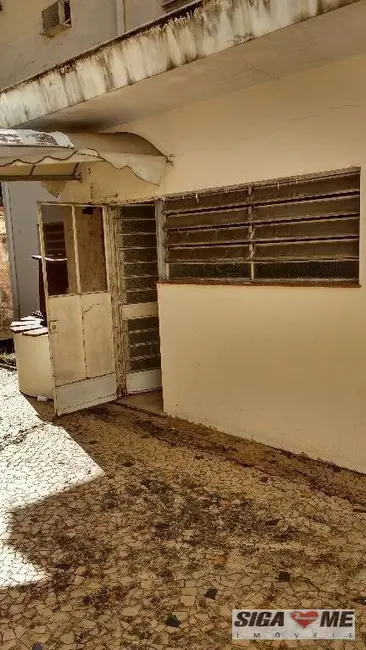 Foto 3 de Casa com 4 quartos à venda, 420m2 em Brooklin Paulista, São Paulo - SP