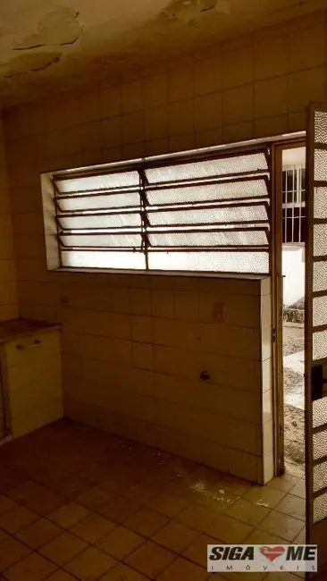 Foto 9 de Casa com 4 quartos à venda, 420m2 em Brooklin Paulista, São Paulo - SP