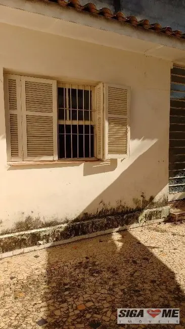 Foto 2 de Casa com 4 quartos à venda, 420m2 em Brooklin Paulista, São Paulo - SP