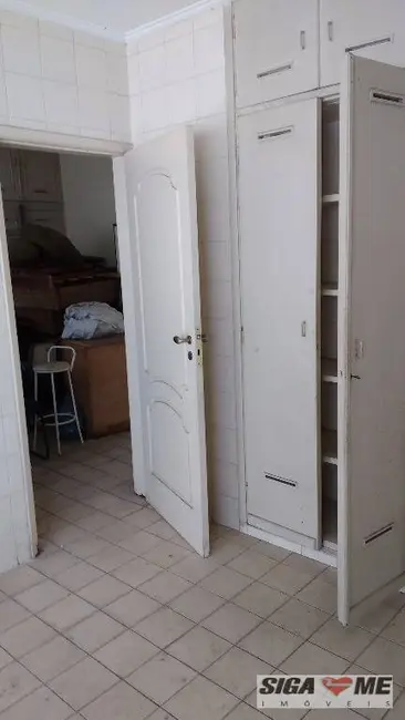 Foto 8 de Casa com 4 quartos à venda, 420m2 em Brooklin Paulista, São Paulo - SP