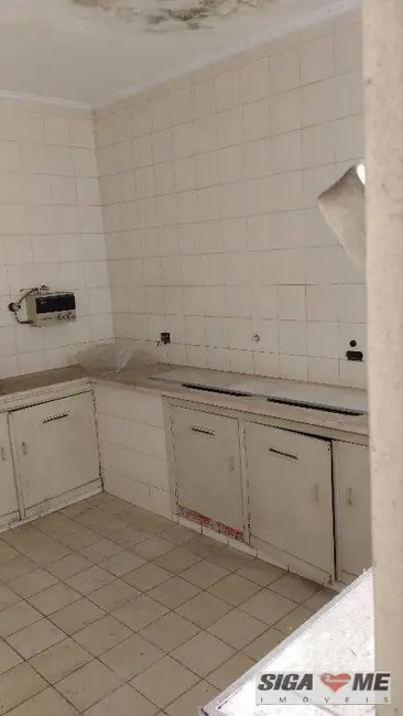 Foto 5 de Casa com 4 quartos à venda, 420m2 em Brooklin Paulista, São Paulo - SP